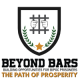 Beyond Bars - Prosperity Community