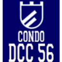 CONDO DCC 56 Website
