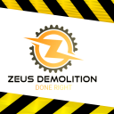 Canada's Marketplace