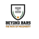 Canada's Marketplace