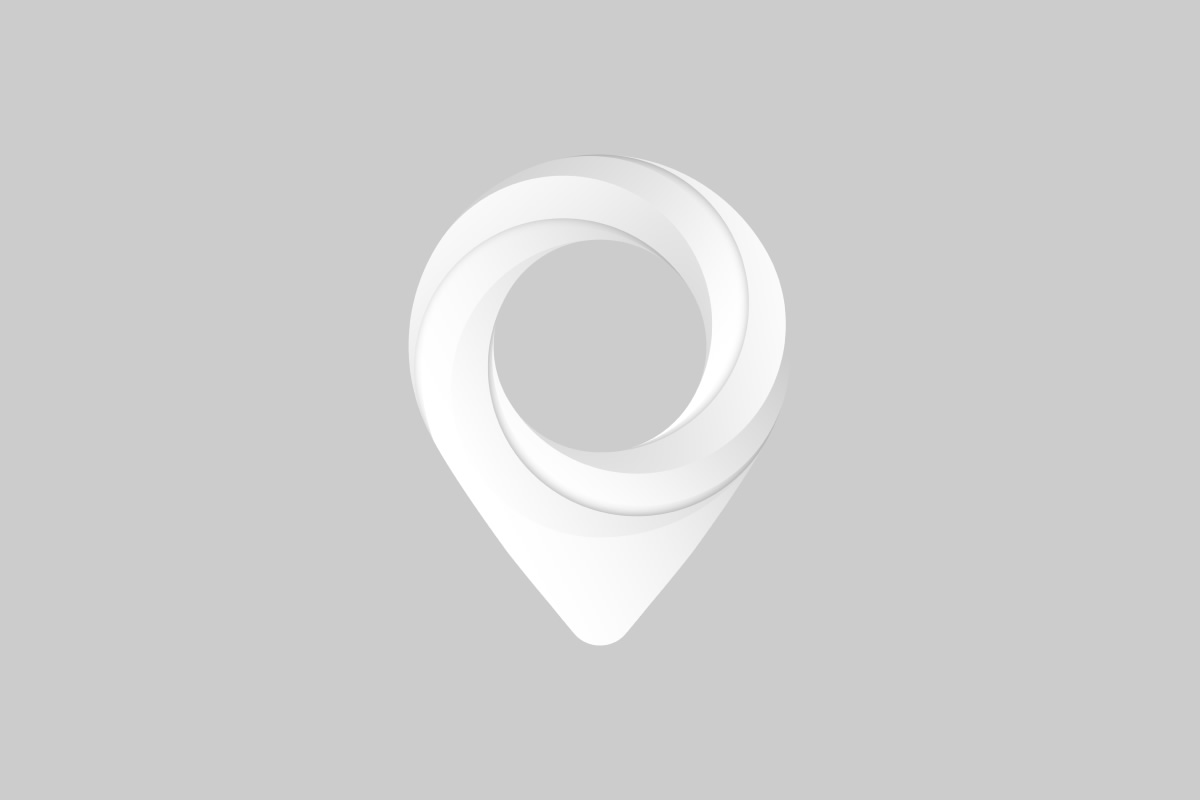 Your Community Connected 